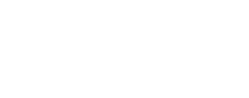 Salesas Madrid